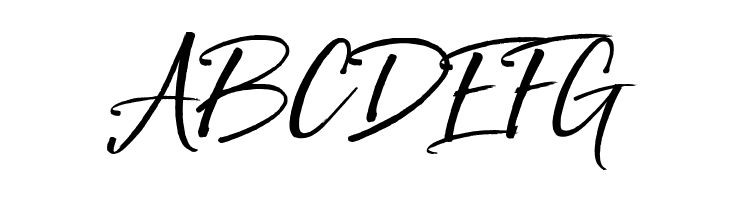 Crown Heights  Free Fonts Download