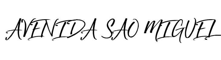 Crown Heights  Free Fonts Download