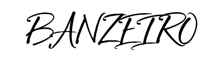 Crown Heights  Free Fonts Download