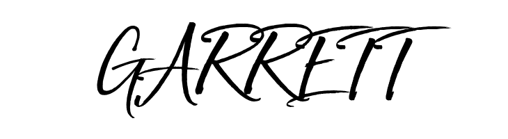 Crown Heights  Free Fonts Download