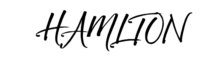 Crown Heights  Free Fonts Download