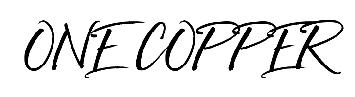 Crown Heights  Free Fonts Download