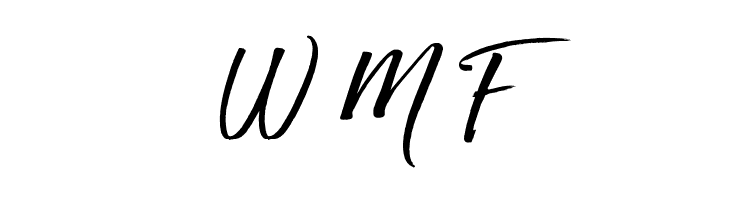 Crown Heights  Free Fonts Download