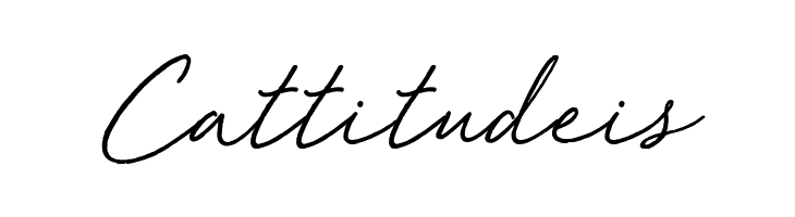 Red Vevet  Free Fonts Download