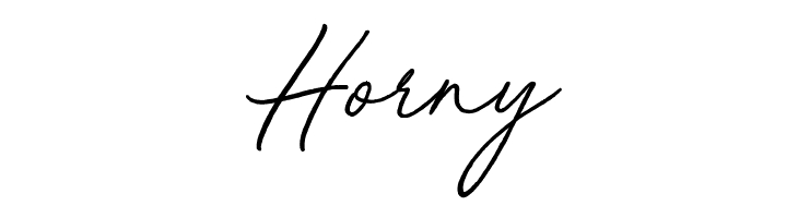 Red Vevet  Free Fonts Download