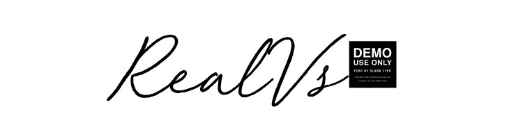 Red Vevet  Free Fonts Download