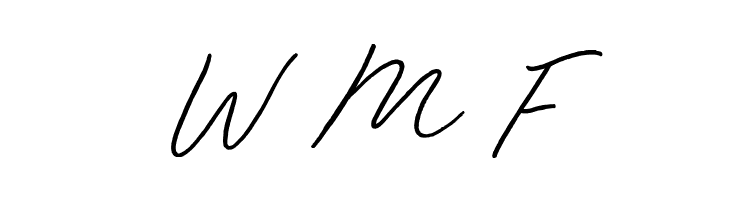 Red Vevet  Free Fonts Download