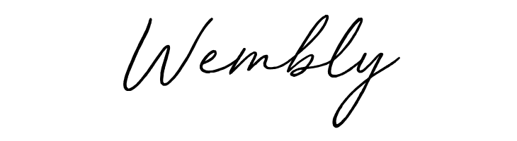 Red Vevet  Free Fonts Download