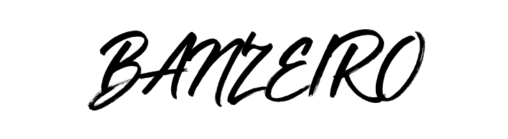 Mega Fresh  Free Fonts Download