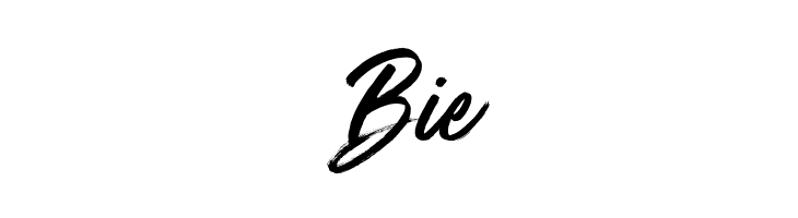 Mega Fresh  Free Fonts Download