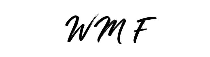 Mega Fresh  Free Fonts Download