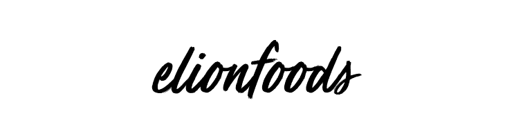 Mega Fresh  Free Fonts Download