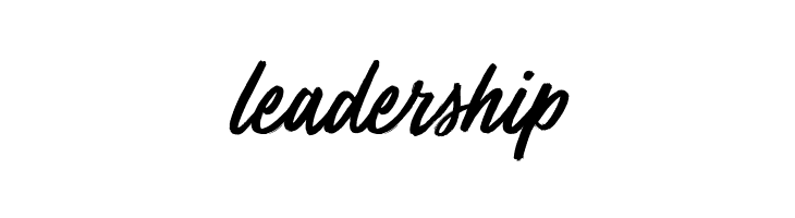 Mega Fresh  Free Fonts Download