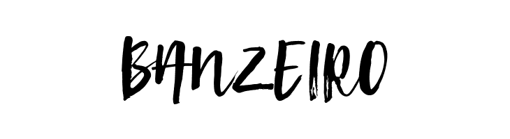 First Take  Free Fonts Download