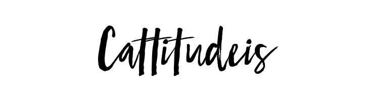 First Take  Free Fonts Download