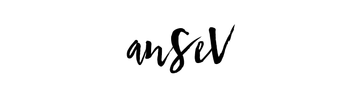 First Take  Free Fonts Download