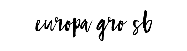 First Take  Free Fonts Download