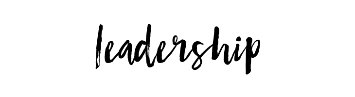 First Take  Free Fonts Download