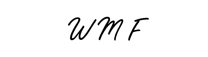 Street Magic  Free Fonts Download