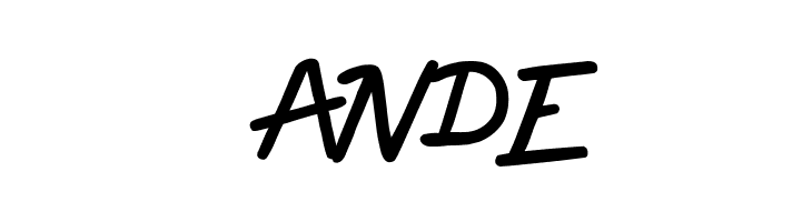 High Voltage  Free Fonts Download