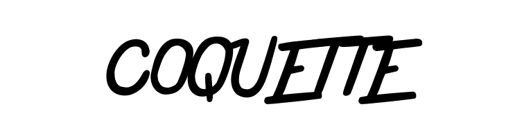 High Voltage  Free Fonts Download