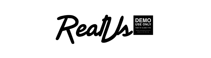 High Voltage  Free Fonts Download