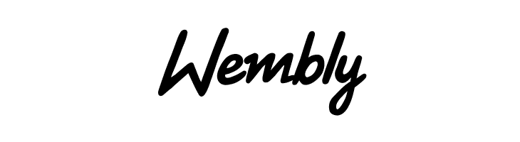 High Voltage  Free Fonts Download