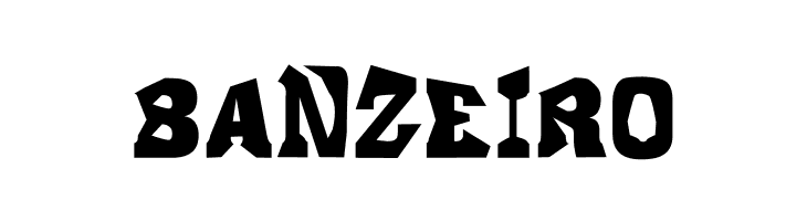 Reject  Free Fonts Download