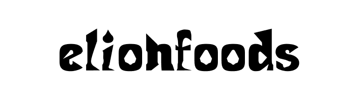 Reject  Free Fonts Download
