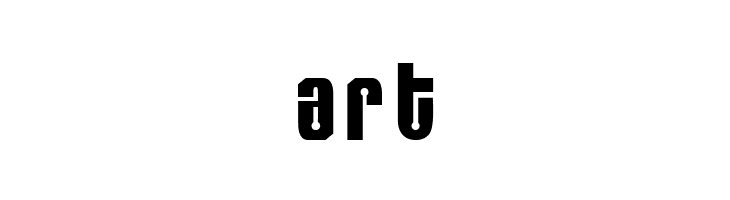 RemiHead  Free Fonts Download