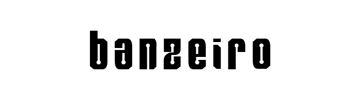 RemiHead  Free Fonts Download