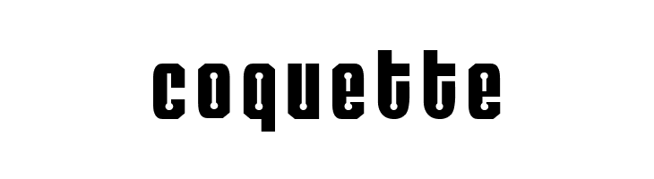 RemiHead  Free Fonts Download