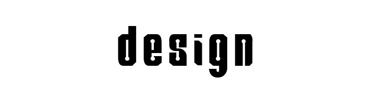 RemiHead  Free Fonts Download