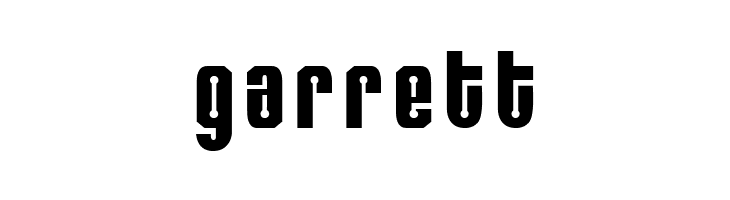 RemiHead  Free Fonts Download