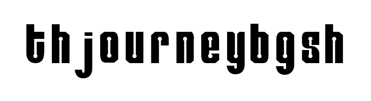 RemiHead  Free Fonts Download