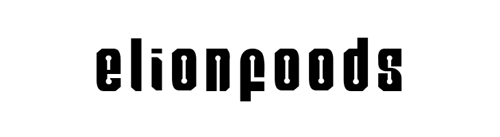 RemiHead  Free Fonts Download