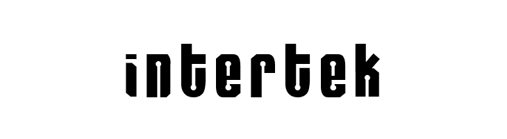 RemiHead  Free Fonts Download