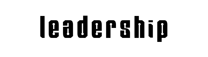 RemiHead  Free Fonts Download