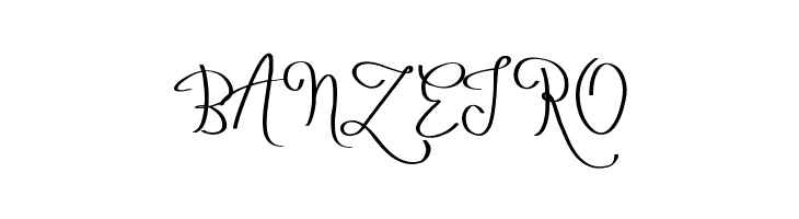 Atyla Demo  Free Fonts Download