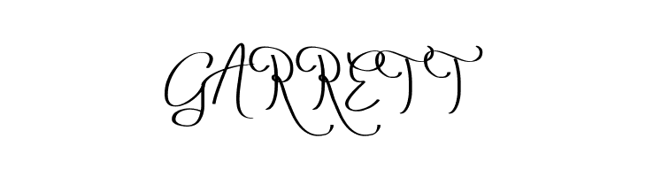 Atyla Demo  Free Fonts Download