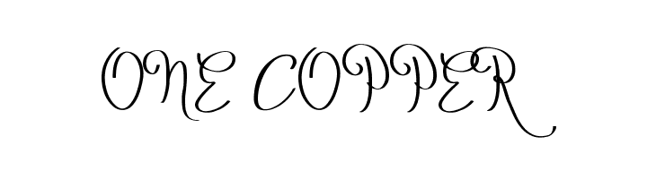 Atyla Demo  Free Fonts Download