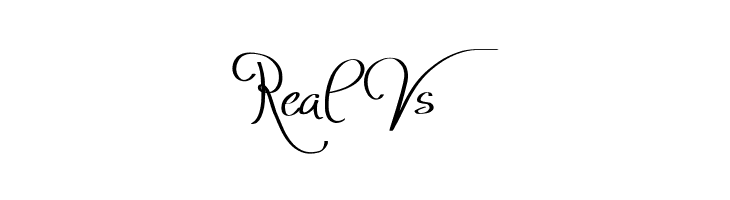 Atyla Demo  Free Fonts Download