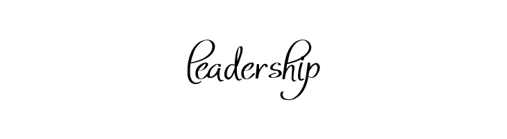 Atyla Demo  Free Fonts Download