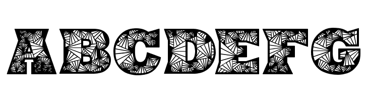 Edyra Demo  Free Fonts Download