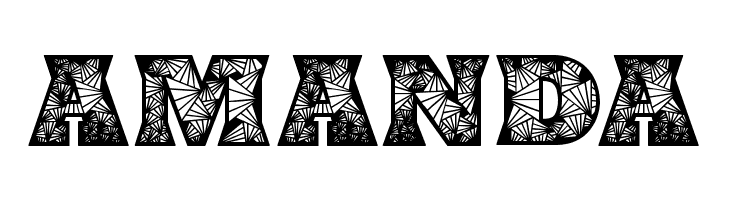 Edyra Demo  Free Fonts Download