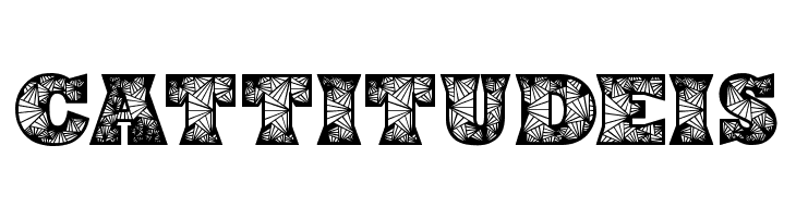 Edyra Demo  Free Fonts Download