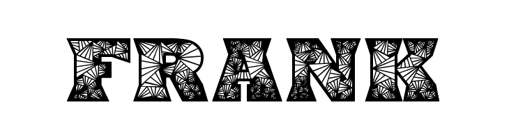 Edyra Demo  Free Fonts Download