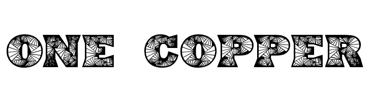 Edyra Demo  Free Fonts Download