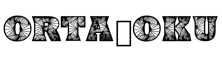 Edyra Demo  Free Fonts Download