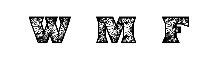 Edyra Demo  Free Fonts Download
